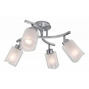 Спот CITILUX Аэлита CL169141